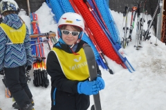 Zinal_Pasen2018_Week2_0205