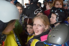 Zinal_Pasen2018_Week2_0206