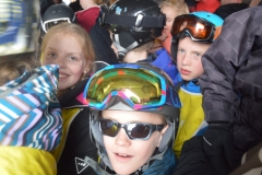 Zinal_Pasen2018_Week2_0208