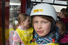 Zinal_Pasen2018_Week2_0209