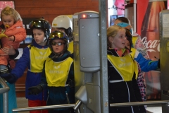 Zinal_Pasen2018_Week2_0211