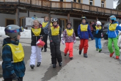 Zinal_Pasen2018_Week2_0212