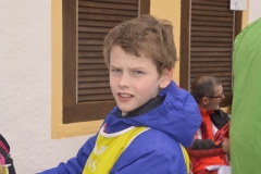 Zinal_Pasen2018_Week2_0214