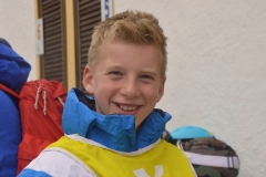 Zinal_Pasen2018_Week2_0215