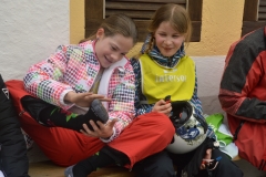 Zinal_Pasen2018_Week2_0217