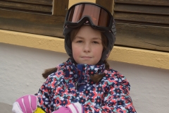 Zinal_Pasen2018_Week2_0219