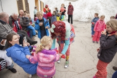 Zinal_Pasen2018_Week2_0220