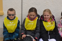 Zinal_Pasen2018_Week2_0221