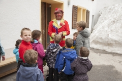 Zinal_Pasen2018_Week2_0222