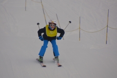 Zinal_Pasen2018_Week2_0223