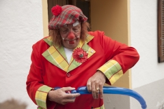 Zinal_Pasen2018_Week2_0224