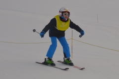 Zinal_Pasen2018_Week2_0225