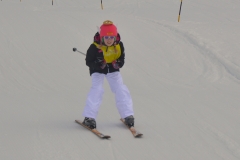 Zinal_Pasen2018_Week2_0226