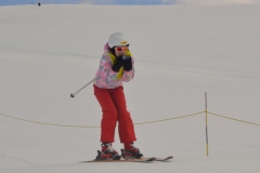 Zinal_Pasen2018_Week2_0227