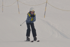 Zinal_Pasen2018_Week2_0230