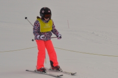 Zinal_Pasen2018_Week2_0232