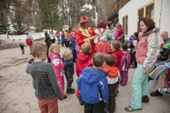 Zinal_Pasen2018_Week2_0233