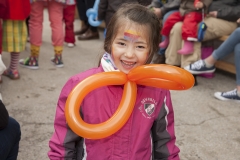 Zinal_Pasen2018_Week2_0234