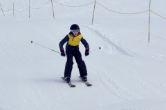 Zinal_Pasen2018_Week2_0235