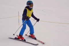 Zinal_Pasen2018_Week2_0236