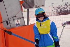 Zinal_Pasen2018_Week2_0237