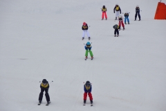 Zinal_Pasen2018_Week2_0238