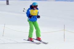 Zinal_Pasen2018_Week2_0239