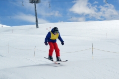 Zinal_Pasen2018_Week2_0240