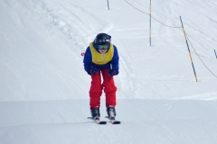 Zinal_Pasen2018_Week2_0241