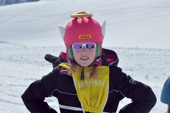 Zinal_Pasen2018_Week2_0242