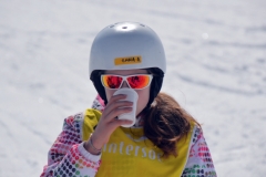 Zinal_Pasen2018_Week2_0243