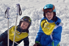 Zinal_Pasen2018_Week2_0244