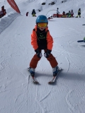 Zinal_Pasen2018_Week2_0245