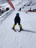 Zinal_Pasen2018_Week2_0246