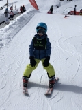 Zinal_Pasen2018_Week2_0247