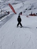 Zinal_Pasen2018_Week2_0248