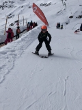 Zinal_Pasen2018_Week2_0250