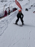 Zinal_Pasen2018_Week2_0251