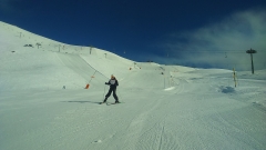 Zinal_Pasen2018_Week2_0253