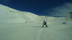 Zinal_Pasen2018_Week2_0255