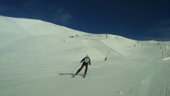 Zinal_Pasen2018_Week2_0256