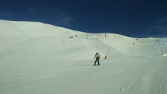 Zinal_Pasen2018_Week2_0257