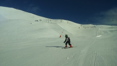 Zinal_Pasen2018_Week2_0258