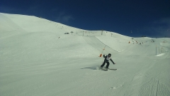 Zinal_Pasen2018_Week2_0259