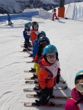 Zinal_Pasen2018_Week2_0260