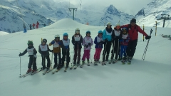 Zinal_Pasen2018_Week2_0261