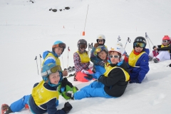 Zinal_Pasen2018_Week2_0262