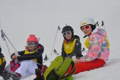 Zinal_Pasen2018_Week2_0263