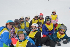 Zinal_Pasen2018_Week2_0264