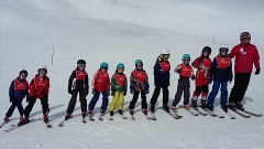 Zinal_Pasen2018_Week2_0265